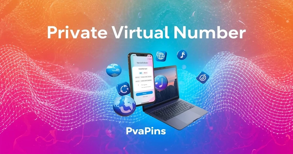 Winee Verification Without SIM in Azerbaijan